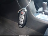 NISSAN ALTIMA 2.5 S 1N4AL21E58N408466 fotografie