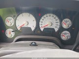 Dodge Ram  Laramie 3D7KS29C56G136209 снимка