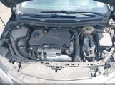 Chevrolet Cruze Lt Auto 1G1BE5SM7H7263069 снимка