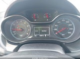 Chevrolet Cruze Lt Auto 1G1BE5SM7H7263069 снимка