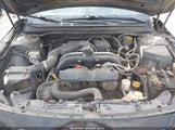 Subaru Legacy 2.5I Limited 4S3BNBJ65F3019613 снимка