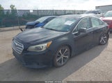 Subaru Legacy 2.5I Limited 4S3BNBJ65F3019613 снимка