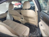 Subaru Legacy 2.5I Limited 4S3BNBJ65F3019613 снимка