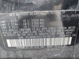 Subaru Legacy 2.5I Limited 4S3BNBJ65F3019613 снимка