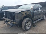 Nissan Titan Xd Sv Gas 1N6AA1F21HN551632 снимка