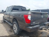 Nissan Titan Xd Sv Gas 1N6AA1F21HN551632 снимка
