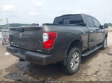 Nissan Titan Xd Sv Gas 1N6AA1F21HN551632 снимка