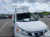 Nissan Nv200 Sv 3N6CM0KN4JK696184 photo