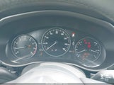 Mazda Cx-50 2.5 S Preferred Package 7MMVABBMXSN337408 снимка