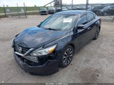 Nissan Altima 2.5 Sl 1N4AL3AP4JC186169 снимка