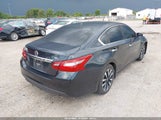 Nissan Altima 2.5 Sl 1N4AL3AP4JC186169 снимка