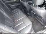 Nissan Altima 2.5 Sl 1N4AL3AP4JC186169 снимка