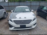Hyundai Sonata Se 5NPE24AF0HH479688 снимка