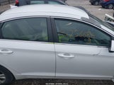 Hyundai Sonata Se 5NPE24AF0HH479688 снимка