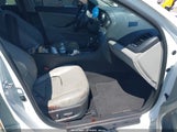 KIA OPTIMA EX 5XXGN4A74DG130788 снимка