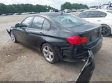BMW 328I WBA3A5G50DNP26522 снимка
