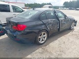 BMW 328I WBA3A5G50DNP26522 снимка