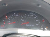 Toyota Camry Le 4T4BF3EKXBR174366 снимка