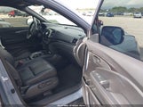 Honda Pilot Awd Trailsport 5FNYF6H85NB100828 photo