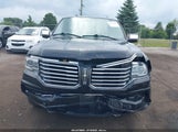 Lincoln Navigator L 5LMJJ3JTXFEJ01966 снимка