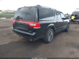 Lincoln Navigator L 5LMJJ3JTXFEJ01966 снимка