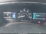 Lincoln Navigator L 5LMJJ3JTXFEJ01966 снимка