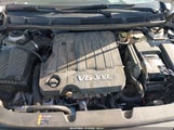 Buick Lacrosse 1G4GB5G34FF318503 снимка