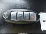 Nissan Sentra Sr 3N1AB7AP9JY205409 снимка