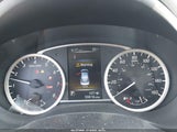 Nissan Sentra Sr 3N1AB7AP9JY205409 снимка