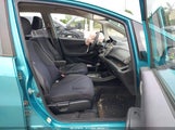 Honda Fit Sport JHMGE8H56CC011245 снимка