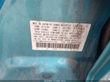 Honda Fit Sport JHMGE8H56CC011245 снимка