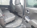 Chevrolet Silverado  2Lt 3GCUKREC3JG107625 снимка