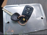 HYUNDAI ACCENT SE KMHCT5AE3GU267367 снимка