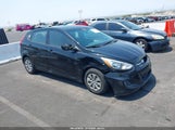 HYUNDAI ACCENT SE KMHCT5AE3GU267367 fotografie