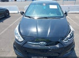 HYUNDAI ACCENT SE KMHCT5AE3GU267367 снимка