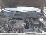 TOYOTA HIGHLANDER SE 5TDZA3EH1BS012582 снимка