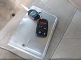 FORD EXPLORER EDDIE BAUER 1FMEU64E16UB43197 снимка