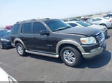 FORD EXPLORER EDDIE BAUER 1FMEU64E16UB43197 снимка