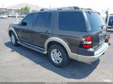 FORD EXPLORER EDDIE BAUER 1FMEU64E16UB43197 снимка