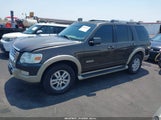 FORD EXPLORER EDDIE BAUER 1FMEU64E16UB43197 снимка
