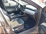 Jeep Compass Latitude 4X4 3C4NJDBNXRT162317 снимка