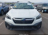 Subaru Outback Premium 4S4BTADC1N3159282 снимка