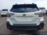 Subaru Outback Premium 4S4BTADC1N3159282 снимка