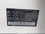 Subaru Outback Premium 4S4BTADC1N3159282 снимка