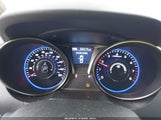 Hyundai Genesis 3.8 Base KMHHT6KJ2FU126036 снимка