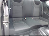 Hyundai Genesis 3.8 Base KMHHT6KJ2FU126036 снимка