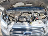 Ford Transit-150 Xlt 1FMZK1YM1FKB06349 снимка