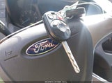 Ford Transit-150 Xlt 1FMZK1YM1FKB06349 снимка