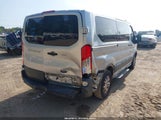 Ford Transit-150 Xlt 1FMZK1YM1FKB06349 снимка
