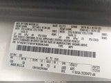 Ford Transit-150 Xlt 1FMZK1YM1FKB06349 снимка